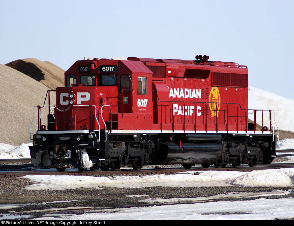 CP 6017